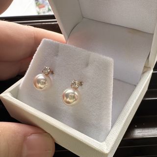 (Category: ) located in . Submitted by happymummylll (Listing ID 1449842078, Image 1). Description: .
