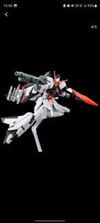 (Category: ) located in . Submitted by toyhunterz (Listing ID 1449827978, Image 1). Description: .