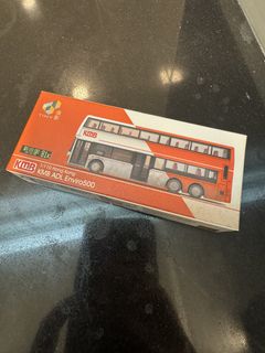 （分類：）位於 。 由 wangwang01 提交（商品編號 1449772287，圖片 1）。簡介： 。