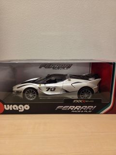 (Category: ) located in . Submitted by diecastandstuff (Listing ID 1449802774, Image 1). Description: .