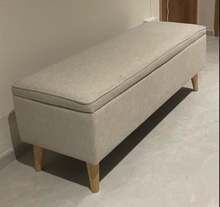 (Category: ) located in . Submitted by joggerislandfurniture (Listing ID 1449797897, Image 1). Description: .