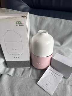 （分類：）位於 。 由 tobyac 提交（商品編號 1449822097，圖片 1）。簡介： 。