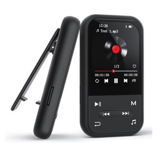 (Category: ) located in . Submitted by milliondealsg (Listing ID 1449810245, Image 1). Description: .
