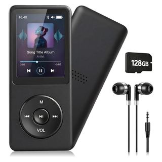 (Category: ) located in . Submitted by milliondealsg (Listing ID 1449810337, Image 1). Description: .