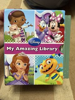 (Category: ) located in . Submitted by bundle_mximxi (Listing ID 1449907464, Image 1). Description: .