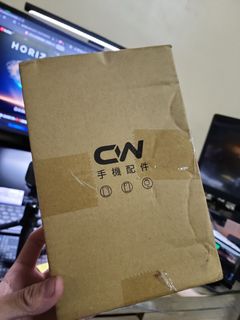 由 yz_wei09 (刊登 ID 1449853112，圖片 1) 提交，位於 的 (類別：)，說明：。