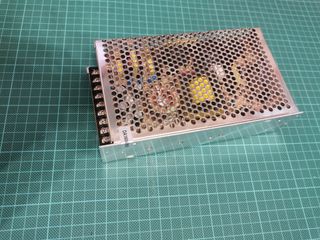 （分類：）位於 。 由 MM_PC 提交（商品編號 1449841571，圖片 1）。簡介： 。