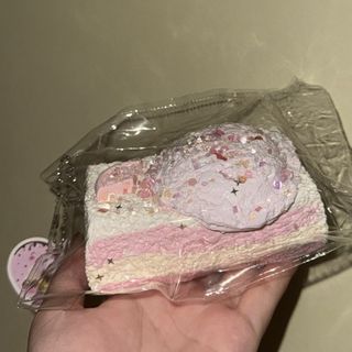 (Category: ) located in . Submitted by unsoldavailable (Listing ID 1449829733, Image 1). Description: .