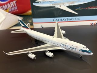 （分類：）位於 。 由 simultaneo45314 提交（商品編號 1449911416，圖片 1）。簡介： 。