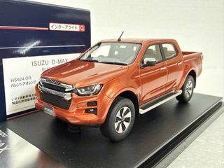 （分類：）位於 。 由 busybusybeebee 提交（商品編號 1449876489，圖片 1）。簡介： 。