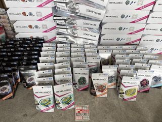 （分類：）位於 。 由 ptcgwholesaleman 提交（商品編號 1449784434，圖片 1）。簡介： 。