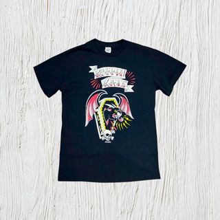 (Category: ) located in . Submitted by roadsidethriftstore (Listing ID 1449839162, Image 1). Description: .