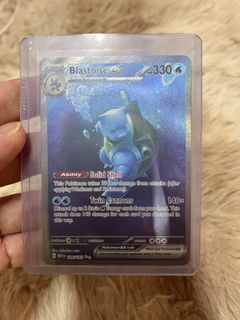 (Category: ) located in . Submitted by marshallk (Listing ID 1449890097, Image 1). Description: .