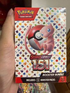 (Category: ) located in . Submitted by kazukitcg (Listing ID 1449921141, Image 1). Description: .