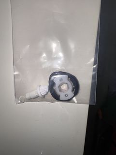 （分類：）位於 。 由 siufu1900 提交（商品編號 1449707813，圖片 1）。簡介： 。