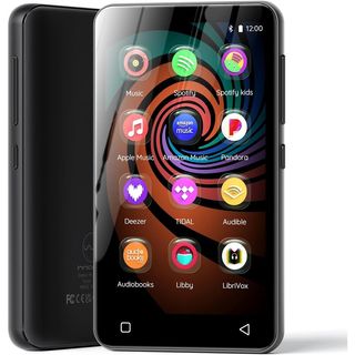 (Category: ) located in . Submitted by comebuyme.sg (Listing ID 1449797492, Image 1). Description: .