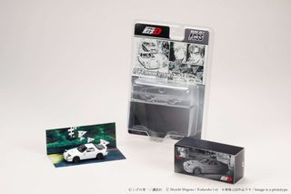 （分類：）位於 。 由 networkshuttle 提交（商品編號 1449821144，圖片 1）。簡介： 。