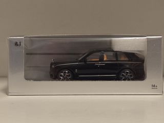 （分類：）位於 。 由 fabefun 提交（商品編號 1449793366，圖片 1）。簡介： 。