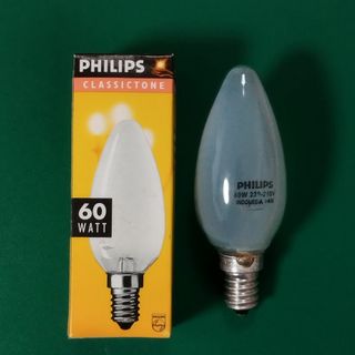 （分類：）位於 。 由 warebid80s 提交（商品編號 1449886631，圖片 1）。簡介： 。