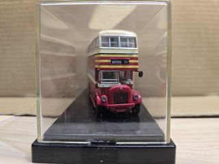 （分類：）位於 。 由 keenphoenix.fc9b8e 提交（商品編號 1449926463，圖片 1）。簡介： 。