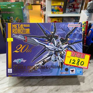 （分類：）位於 。 由 sweetymagic_hk 提交（商品編號 1449802426，圖片 1）。簡介： 。