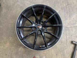 (Category: ) located in . Submitted by aws_tyre_rim (Listing ID 1312475556, Image 1). Description: .