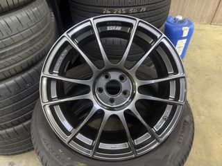 (Category: ) located in . Submitted by aws_tyre_rim (Listing ID 1312818637, Image 1). Description: .