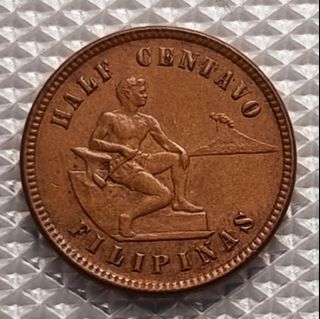 (Category: ) located in . Submitted by arkirev (Listing ID 1449764825, Image 1). Description: .