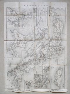 （分類：）位於 。 由 cediawagon 提交（商品編號 1449907575，圖片 1）。簡介： 。