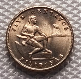 (Category: ) located in . Submitted by arkirev (Listing ID 1449765868, Image 1). Description: .