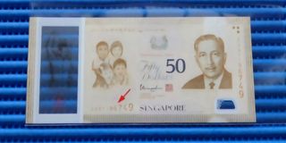 (Category: ) located in . Submitted by banknotes (Listing ID 1449753336, Image 1). Description: .