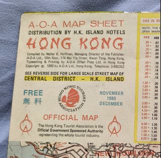 (Category: ) located in . Submitted by vincentyew88 (Listing ID 1449925307, Image 1). Description: .