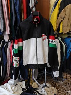 (Category: ) located in . Submitted by jaanoong (Listing ID 1449751306, Image 1). Description: .