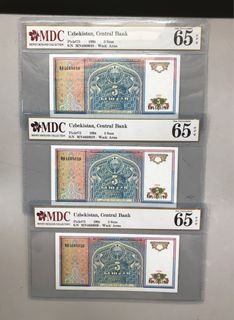 (Category: ) located in . Submitted by numisgallery (Listing ID 1449781916, Image 1). Description: .