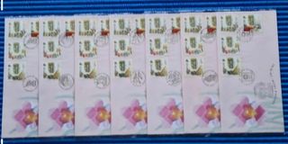 (Category: ) located in . Submitted by banknotes (Listing ID 1449858793, Image 1). Description: .