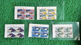 （分類：）位於 。 由 ckyau2001 提交（商品編號 1449774760，圖片 1）。簡介： 。