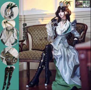 （分類：）位於 。 由 hime48aaa 提交（商品編號 1449811064，圖片 1）。簡介： 。