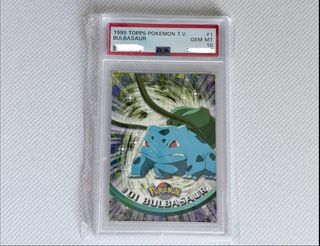 （分類：）位於 。 由 hk_nam 提交（商品編號 1449945436，圖片 1）。簡介： 。