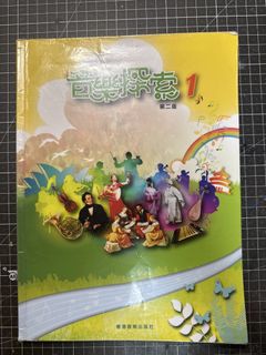 （分類：）位於 。 由 alexa921 提交（商品編號 1449890780，圖片 1）。簡介： 。