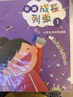 （分類：）位於 。 由 evelynbabe 提交（商品編號 1449888169，圖片 1）。簡介： 。