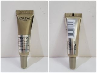 （分類：）位於 。 由 lemon_tea_milkshake 提交（商品編號 1449945554，圖片 1）。簡介： 。