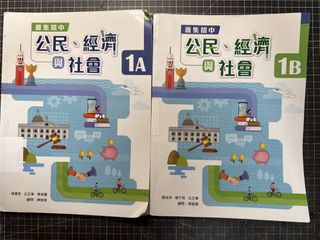 （分類：）位於 。 由 alexa921 提交（商品編號 1449900805，圖片 1）。簡介： 。