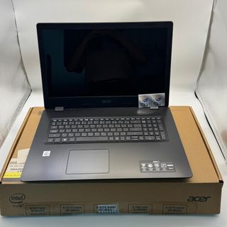 （分類：）位於 。 由 wellgrow_eshop_outlet_52488374 提交（商品編號 1449831564，圖片 1）。簡介： 。