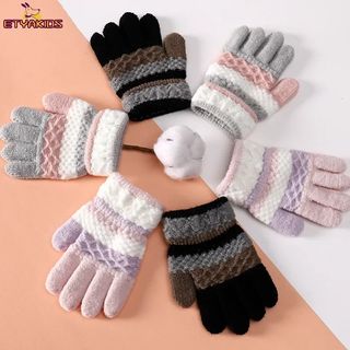 （分類：）位於 。 由 hockhurki514149 提交（商品編號 1449884662，圖片 1）。簡介： 。