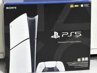 （分類：）位於 。 由 siuming0614 提交（商品編號 1449889161，圖片 1）。簡介： 。
