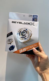（分類：）位於 。 由 mr.kt 提交（商品編號 1449785095，圖片 1）。簡介： 。