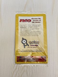 （分類：）位於 。 由 beesyshop 提交（商品編號 1449937836，圖片 1）。簡介： 。