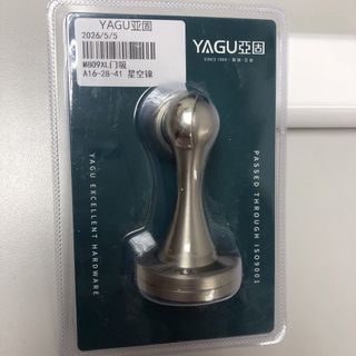 （分類：）位於 。 由 yeslife 提交（商品編號 1449787140，圖片 1）。簡介： 。