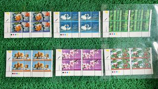 （分類：）位於 。 由 ckyau2001 提交（商品編號 1449783440，圖片 1）。簡介： 。