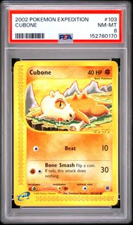 (Category: ) located in . Submitted by teampocket (Listing ID 1449814382, Image 1). Description: .